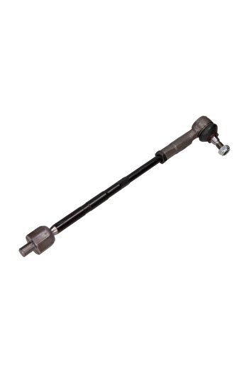 MaxGear Steering rod Front axle right AUDI A3 (8L1) 1996-2003