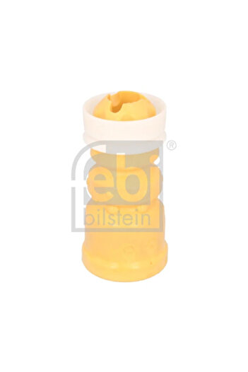FEBI BILSTEIN Suspension rubber buffer Rear axle left AUDI A5 (F53 F5P) 2016-2025