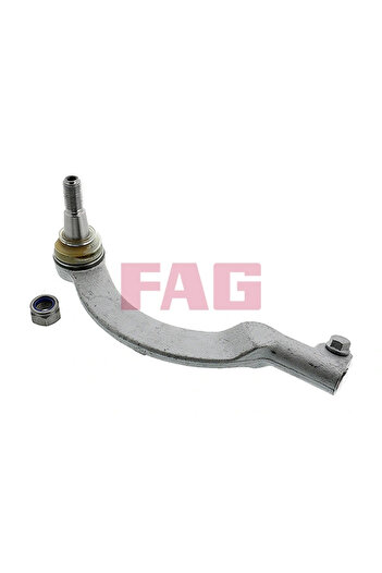 FAG Tie rod end OPEL MOVANO A body (X70) 1999-2008
