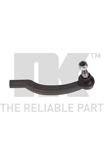 NK Tie rod end FIAT DUCATO body (250_) 2006-2024