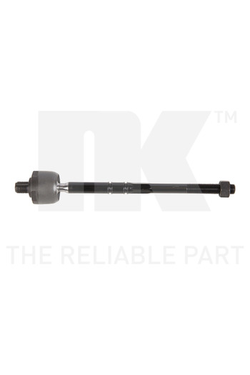 NK Tie rod end axial joint MERCEDES-BENZ C-CLASS (W204) 2007-2014