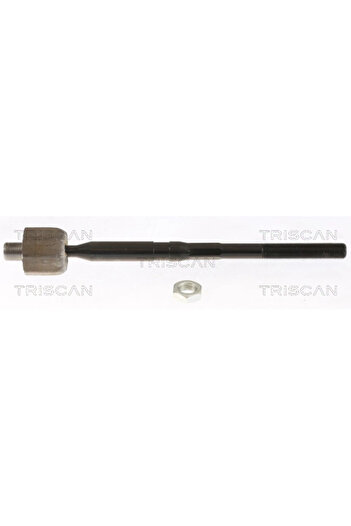 TRISCAN Tie rod end MAZDA CX-3 (DK) 2015-2023