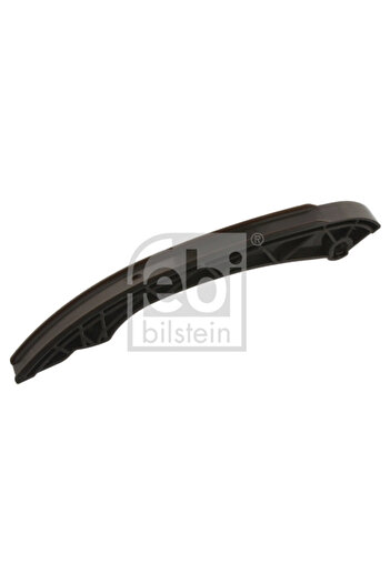 FEBI BILSTEIN Bottom timing chain guides BMW 3 coupes (E46) 1998-2006