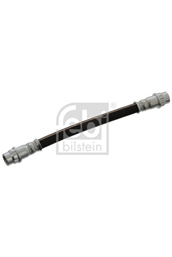 FEBI BILSTEIN Brake hose Rear right axle RENAULT TWINGO II (CN0_) 2007-2016