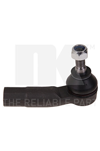 NK Tie rod end VW CADDY ALLTRACK IV Van/Saloon (SAA) 2015-2020