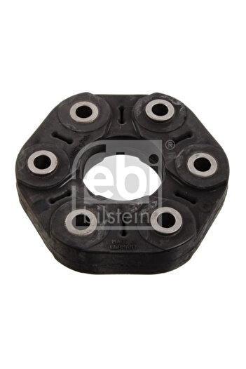 FEBI BILSTEIN Drive shaft joint MERCEDES-BENZ E-CLASS All-Terrain (S214) 2023-2025