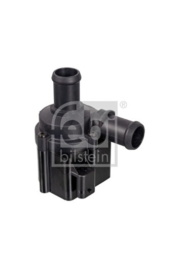 FEBI BILSTEIN Additional water pump (cooling water circuit) SEAT LEON Sedan/ Hatchback (5F1) 2012-2020