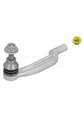 MEYLE Tie rod end Front axle right MERCEDES-BENZ EQA (H243) 2021-2025
