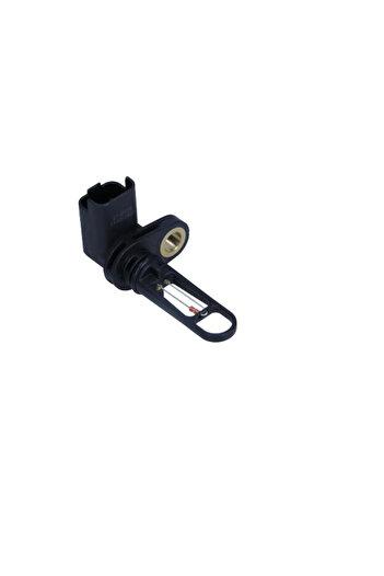 MaxGear Senzor temperatura aer admisie CITROËN BERLINGO / BERLINGO FIRST microbus (MF_ GJK_ GFK_) 2005-2011