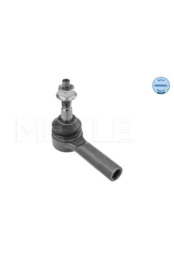 MEYLE Tie rod end Front axle right CHEVROLET TRAX 2012-2018