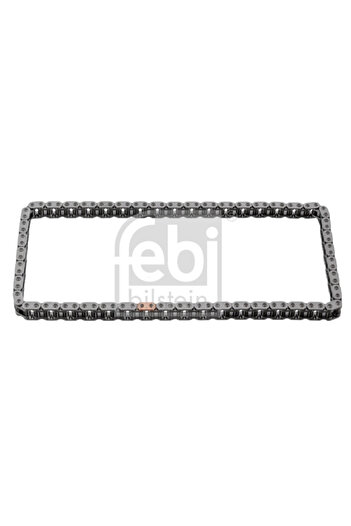 FEBI BILSTEIN Lant distributie MERCEDES-BENZ CLA Shooting Brake (X117) 2015-2019