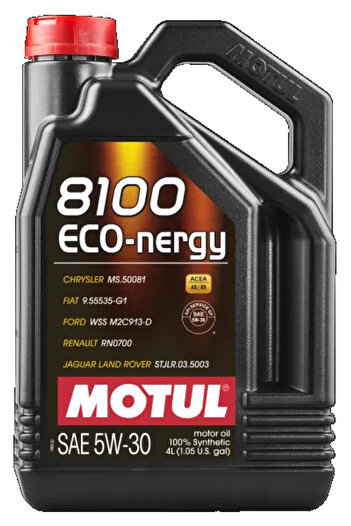 Motul Engine oil MITSUBISHI L 300 / DELICA II body (L03_P) 1980-1986