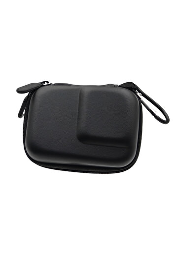 Choice Storage Case Storage Protective Case Carrying Portable For DJI Action 5 Pro 4 3 Gopro Hero 13 12 11