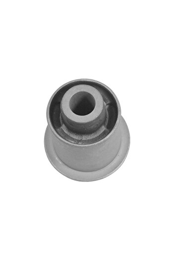 TEDGUM Lower control arm support MITSUBISHI DELICA / SPACE GEAR 1994-2006