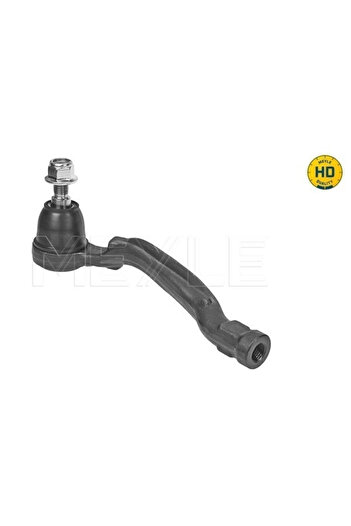 MEYLE Tie rod end Front axle left OPEL GRANDLAND X Van 2017-2021