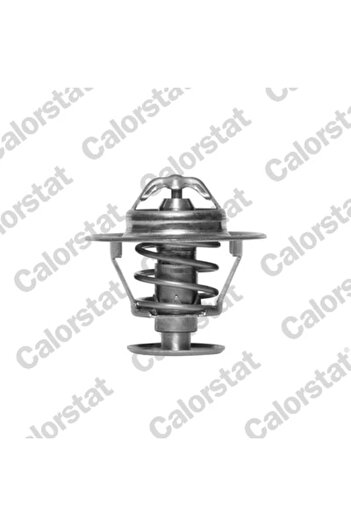 CALORSTAT by Vernet Coolant thermostat MITSUBISHI L 300 / DELICA II platform / chassis (L03_P) 1986-1994