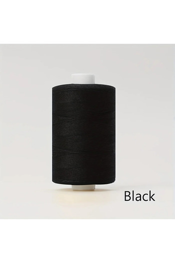 Choice HS Color Thick Line High Speed Polyester Line Luggage Shoes Flat Car Line Customized Wholesale Sewin