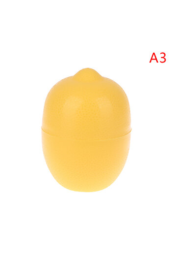 Choice A3 Onion Garlic Tomatoes Lemon Green Pepper Fresh Storage Kitchen Food Box Creative Organizer Crispe