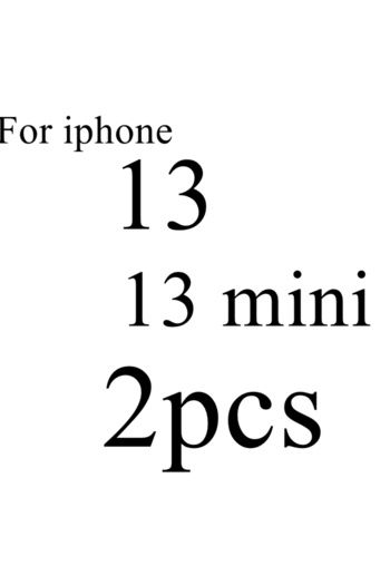 Choice silver 13 13 mini 2-3Pcs Diamond Metal Camera Lens Protector For iPhone 11 12 13 14 15 16 17 Pro Max