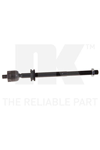 NK Tie rod end axle VW TRANSPORTER T4 body (70A 70H 7DA 7DH) 1990-2003