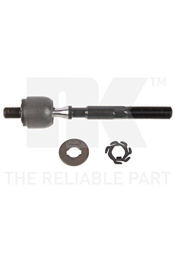 NK Axial tie rod end VAUXHALL MOVANO Mk I (A) Chassis/Cab (X70) 1998-2010