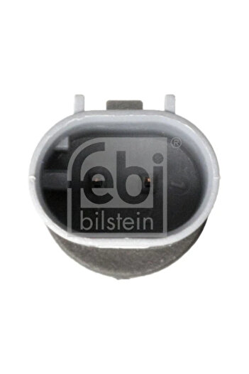 FEBI BILSTEIN Brake pad wear warning sensor Front right axle BMW 1 (F40) 2019-2025
