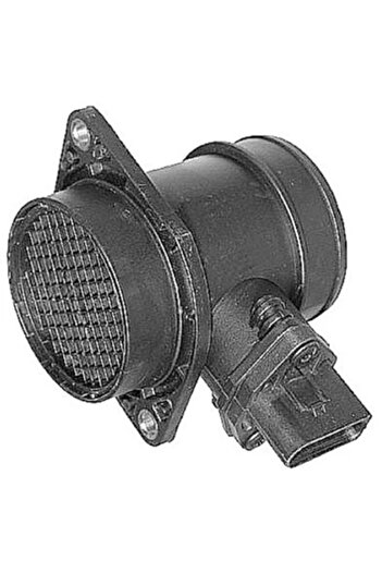 MAGNETI MARELLI Senzor debit aer AUDI A6 C5 Avant (4B5 4B6) 1997-2005