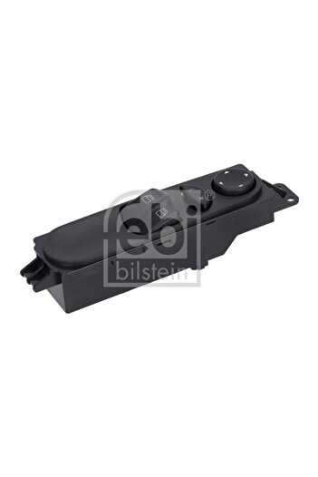 FEBI BILSTEIN Multifunction switch VW CRAFTER 30-50 body (2E_) 2006-2016