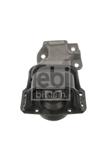 FEBI BILSTEIN Upper right engine mount CITROËN C4 coupe (LA_) 2004-2011