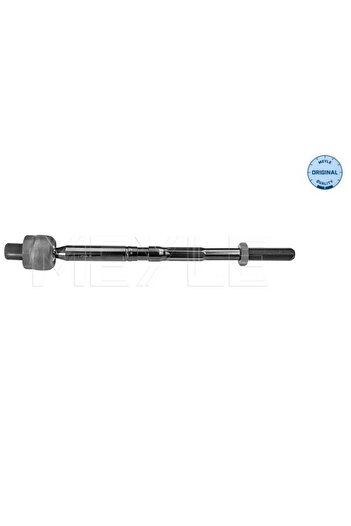 MEYLE Tie rod end axial joint Front axle right SAAB 9-3 Cabriolet (YS3F) 2004-2015