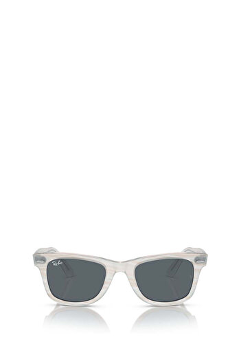 Ray-Ban Sunglasses