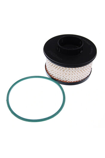 MaxGear Fuel filter OPEL GRANDLAND / GRANDLAND X (A18 P1UO) 2018-2023