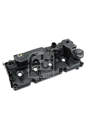 FEBI BILSTEIN Capac culbutor AUDI A4 Allroad B9 (8WH 8WJ) 2016-2021