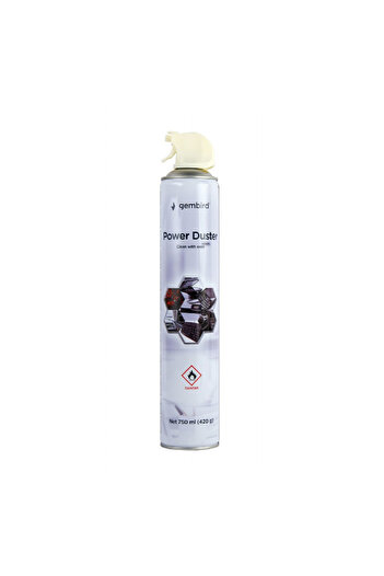 KlaussTech Descaling agent for effective cleaning of hard-to-reach surfaces.