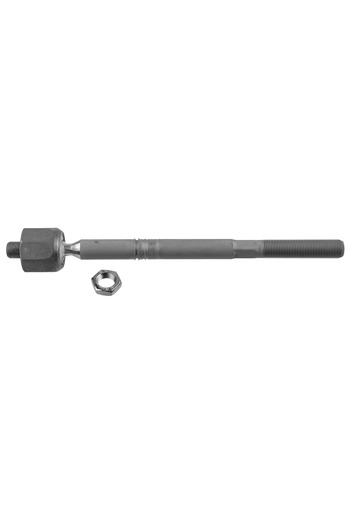 LEMFORDER Tie rod end axial joint Front axle right LAND ROVER (CHERY) DISCOVERY SPORT (L550) 2020-2025