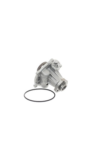 SKF Engine cooling water pump AUDI A4 B5 Avant (8D5) 1996-2001