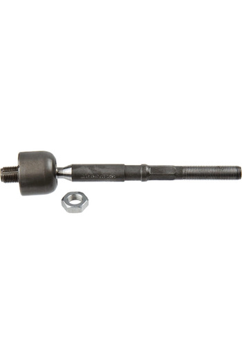LEMFORDER Tie rod end axial joint Front axle right DACIA DUSTER Van/SUV 2011-2020