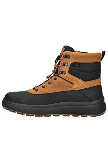 Geox Stiefelette