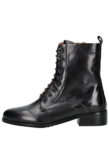 Everybody Stiefelette