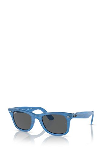 Ray-Ban Sunglasses