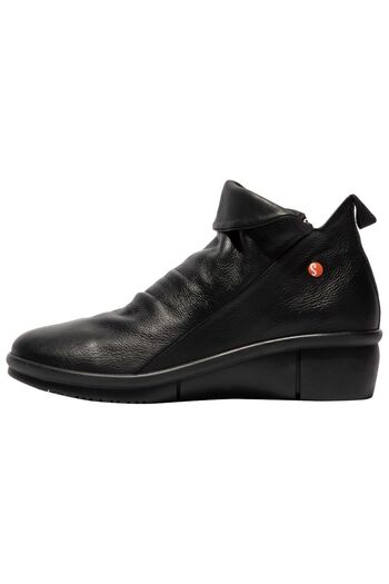Softinos Stiefelette
