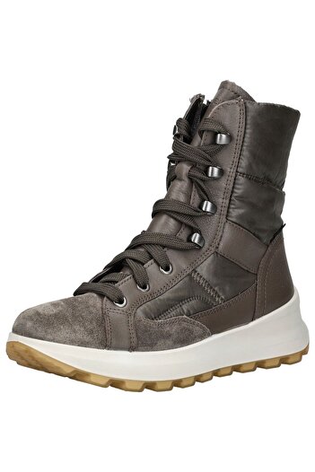 Legero Stiefelette