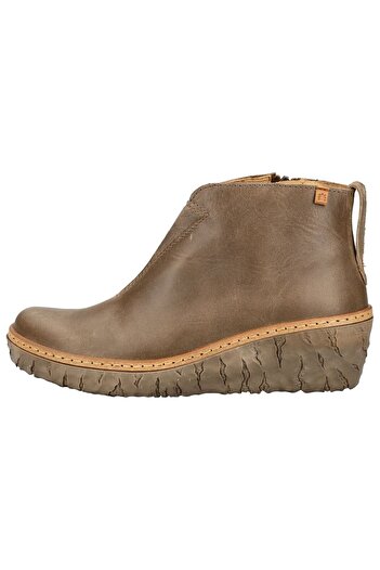 El Naturalista Stiefelette