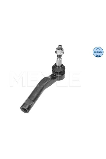 MEYLE Tie rod end Front axle right VAUXHALL CASCADA Convertible (W13) 2013-2020