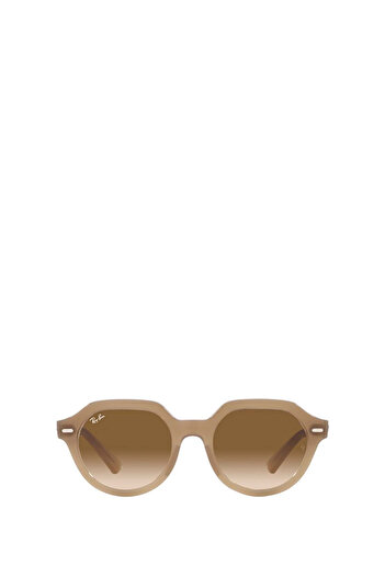 Ray-Ban Sunglasses