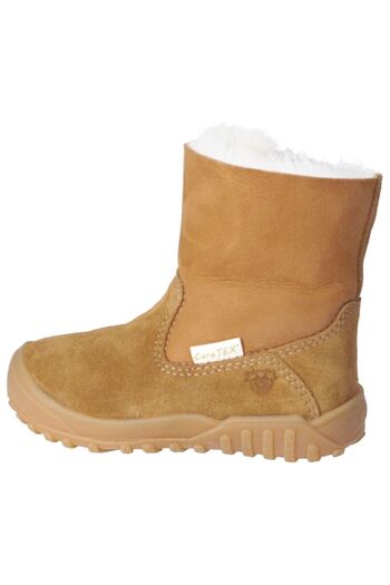 pepino Stiefel