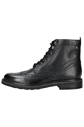 CLARKS Stiefelette
