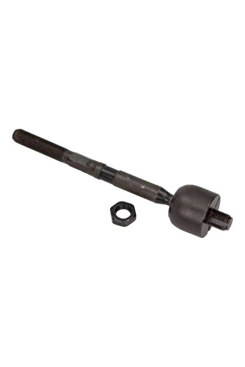 MaxGear Front axle tie rod end NISSAN KICKS (D15K) 2019-2024