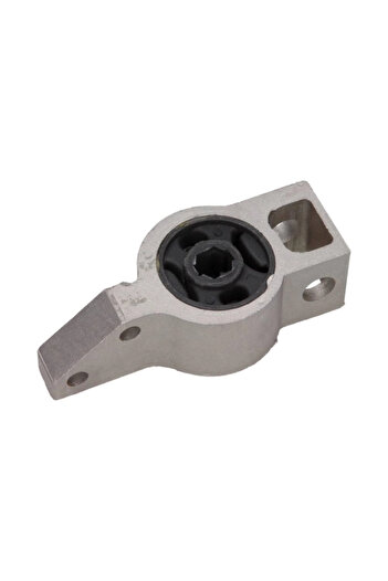 MaxGear Suport trapez spate AUDI A3 Cabriolet (8P7) 2008-2013