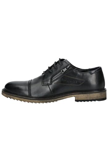 BUGATTI Businessschuhe